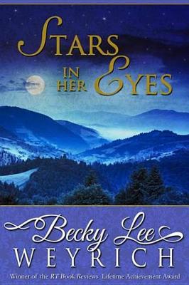 Book cover for Stars in Her Eyes