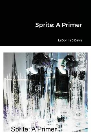 Cover of Sprite