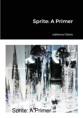 Book cover for Sprite