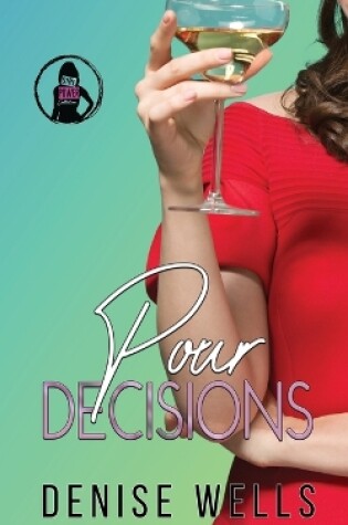 Cover of Pour Decisions