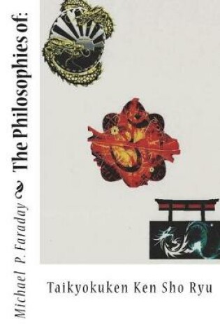 Cover of The Philosophies of