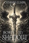 Book cover for Born in Shadow