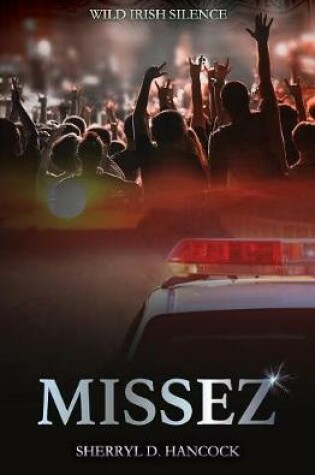 Cover of Missez
