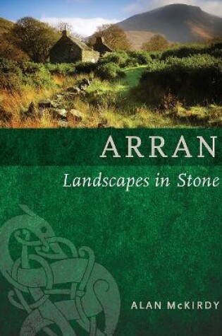 Cover of Arran