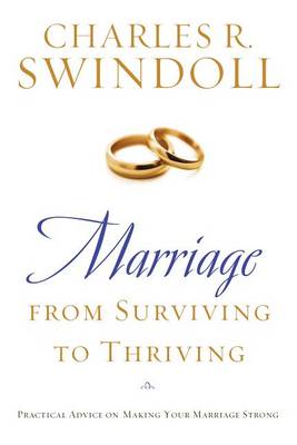 Book cover for Marriage Workbook