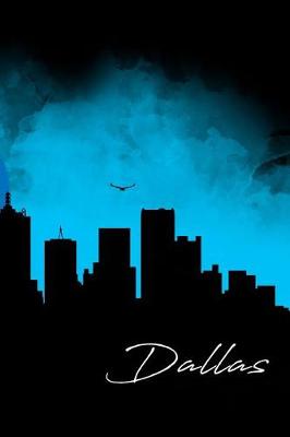 Book cover for Dallas