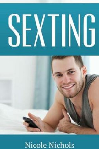 Cover of Sexting