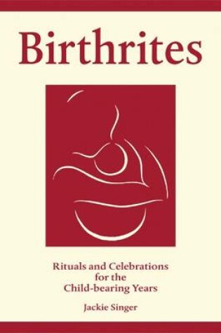 Cover of Birthrites