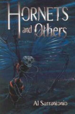 Cover of Hornets and Others