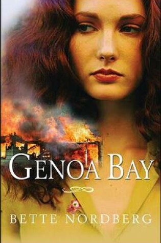 Cover of Genoa Bay