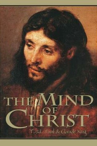 Cover of The Mind of Christ - DVD Leader Kit Revised