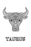 Book cover for Taurus