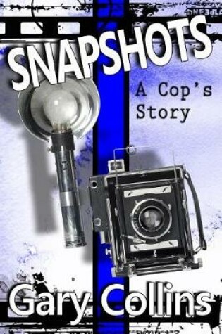 Cover of Snapshots