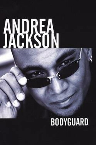 Cover of Bodyguard