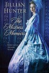 Book cover for The Mistress Memoirs