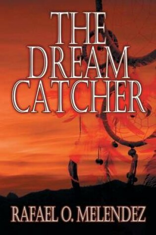 Cover of The Dream Catcher