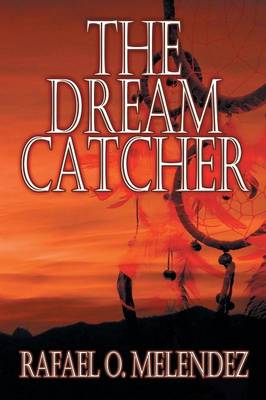 Book cover for The Dream Catcher