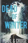 Book cover for Dead of Winter