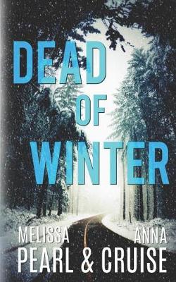 Cover of Dead of Winter
