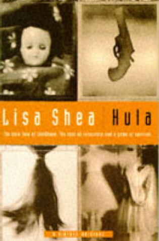 Cover of Hula