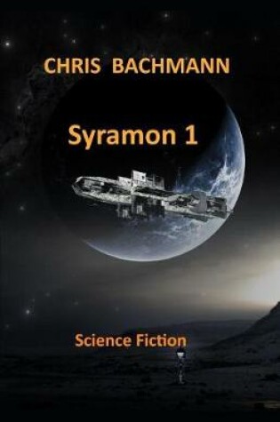 Cover of Syramon I