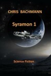 Book cover for Syramon I