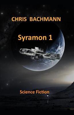 Book cover for Syramon I