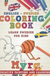 Book cover for Coloring Book