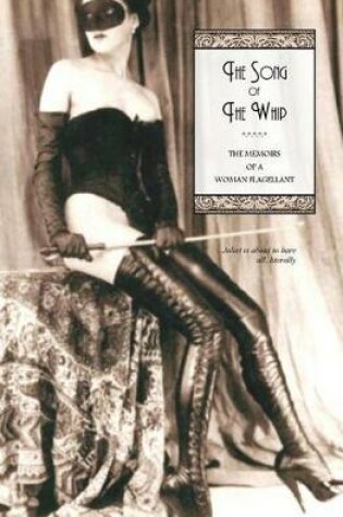 Cover of The Song of The Whip
