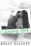 Book cover for Chasing You