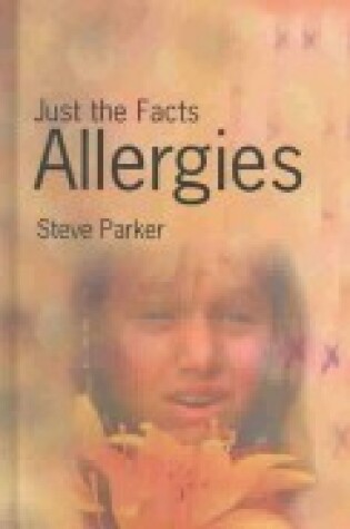 Cover of Allergies