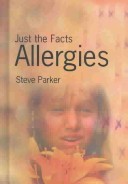 Book cover for Allergies