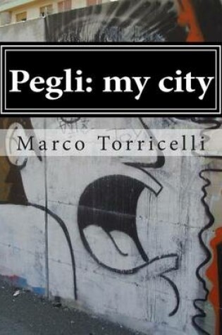 Cover of Pegli