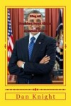 Book cover for King AG President Barak Obama Our American Dream