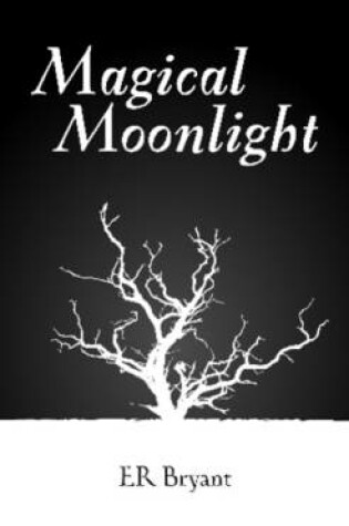 Cover of Magical Moonlight