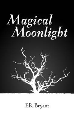 Book cover for Magical Moonlight