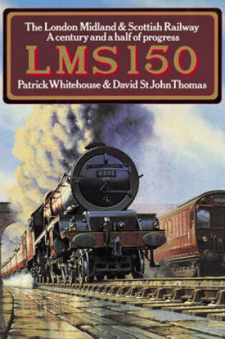 Cover of LMS 150