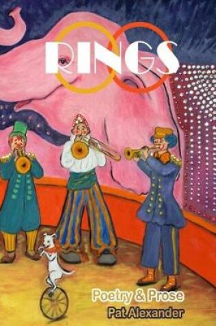 Cover of Rings