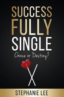 Book cover for Successfully Single