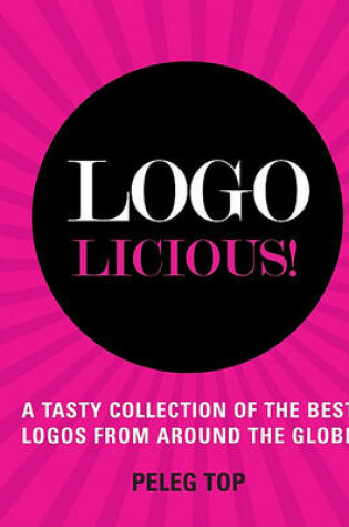 Cover of Logolicious