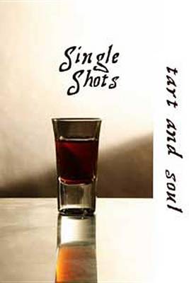 Book cover for Single Shot