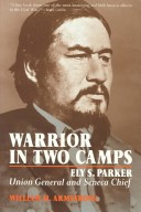 Cover of Warrior in Two Camps