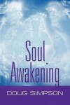 Book cover for Soul Awakening