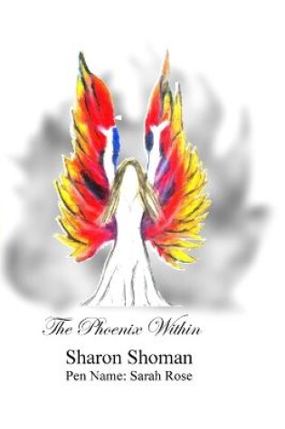 Cover of The Phoenix Within