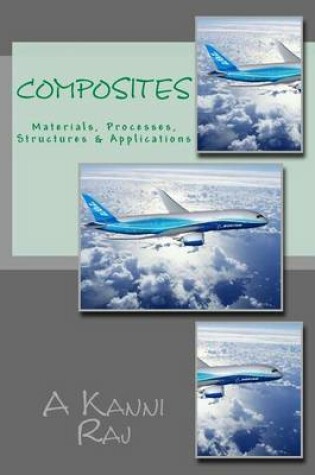 Cover of Composites