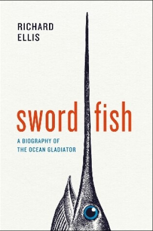 Cover of Swordfish