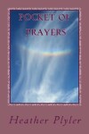 Book cover for Pocket Of Prayers