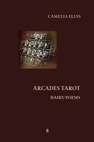 Cover of Arcades Tarot