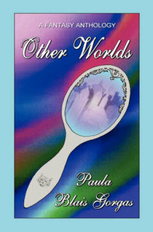 Cover of Other Worlds