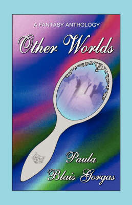 Book cover for Other Worlds